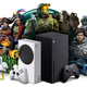 Imagen para el artículo titulado El plan familiar de Xbox Game Pass también se podrá compartir con amigos